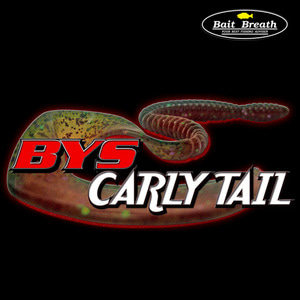 BYS CARLY TAIL